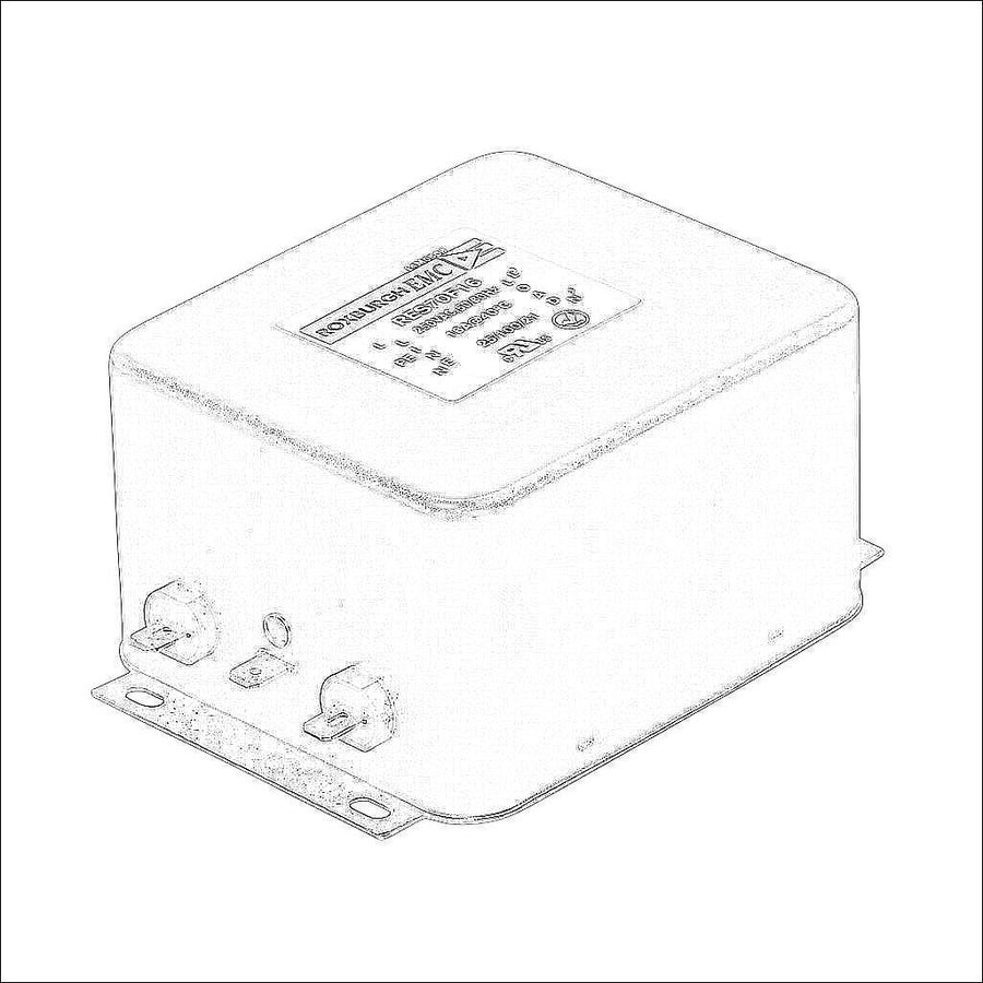 RES70F16