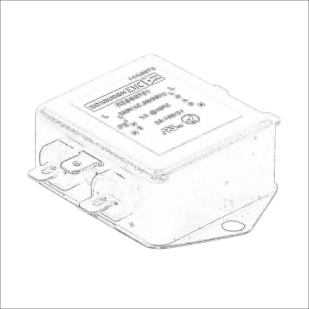 RES90F01