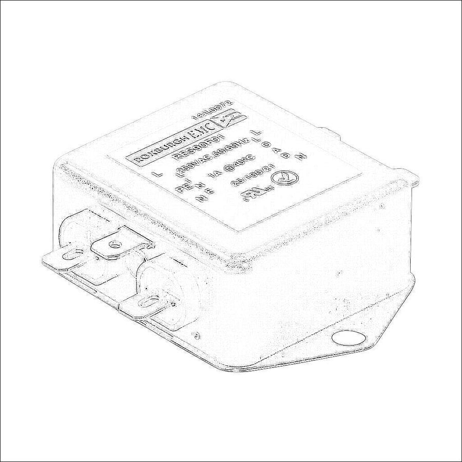 RES90F01