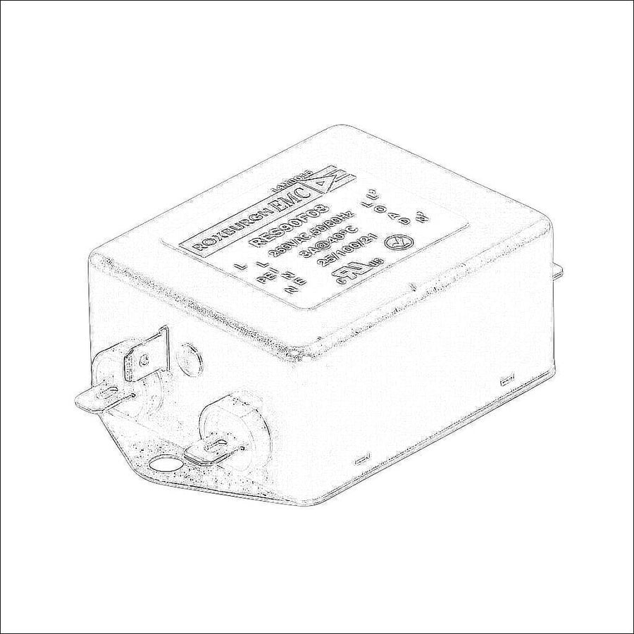 RES90F03