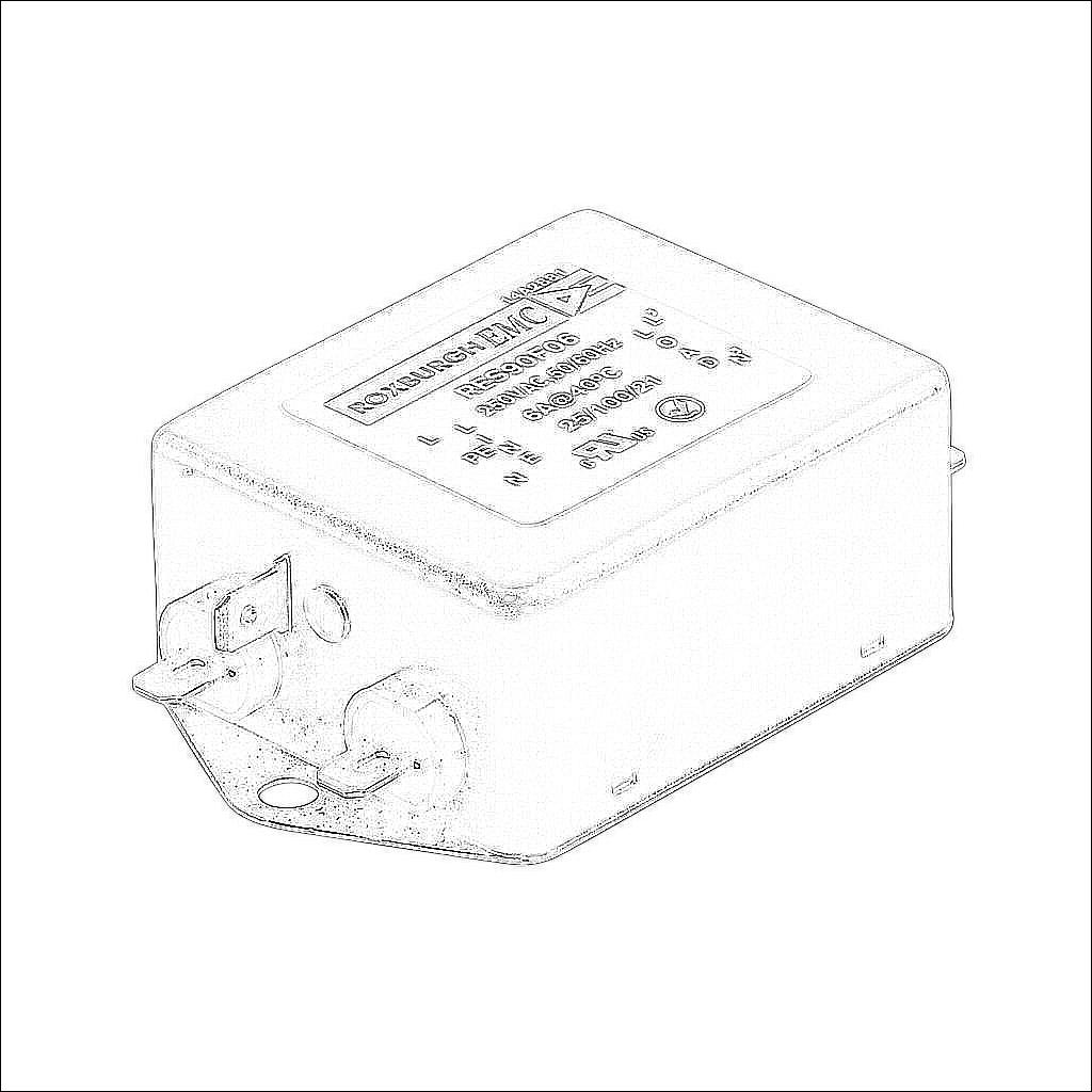 RES90F06