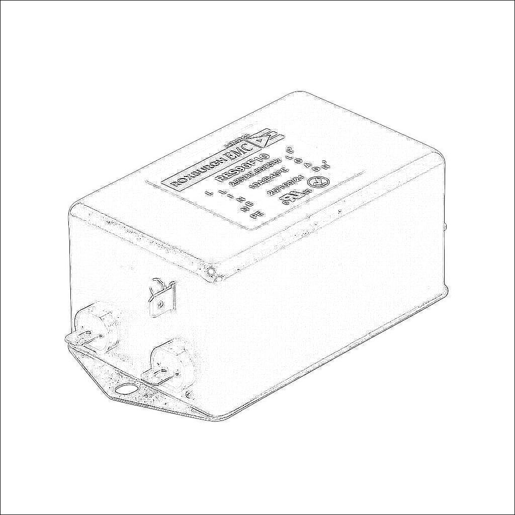 RES90F10