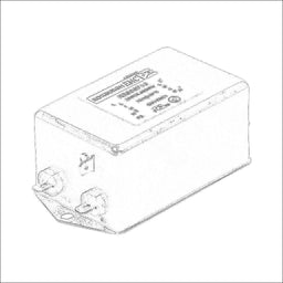RES90F16