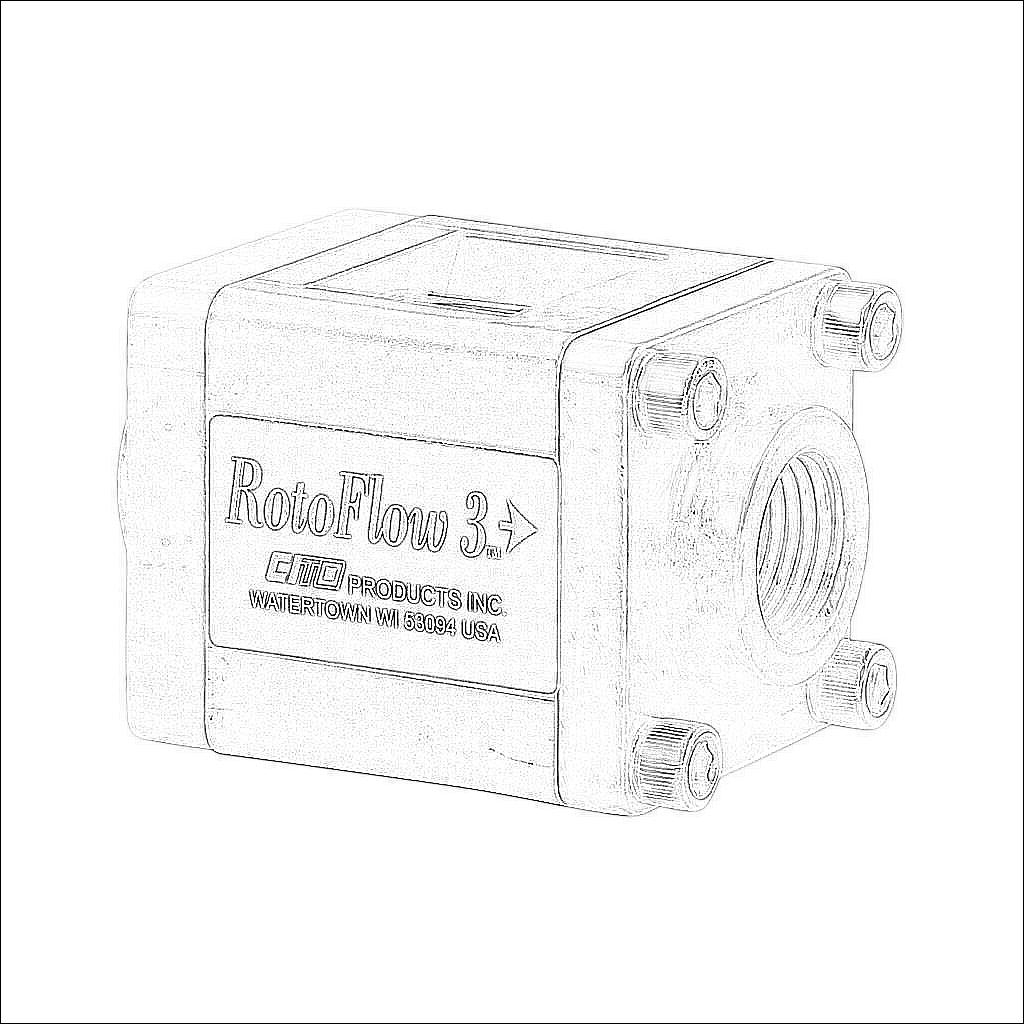 RFH-0808
