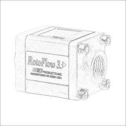 RFH-0808
