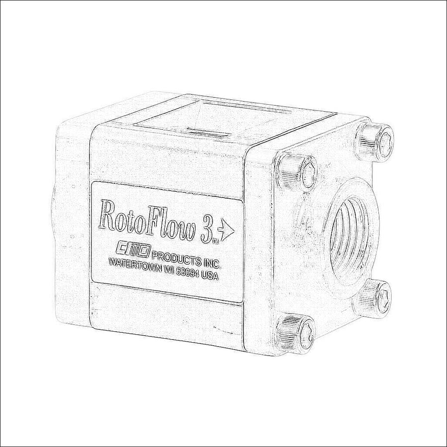 RFH-0808
