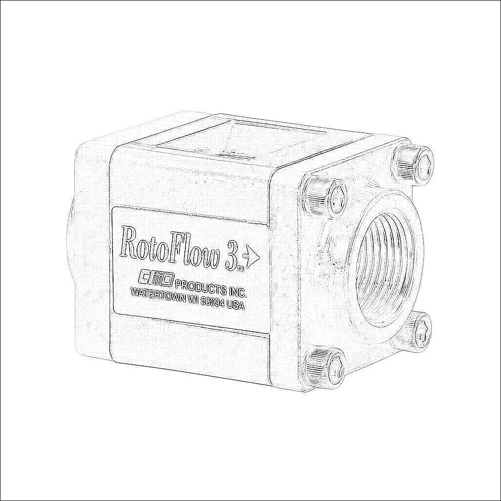 RFH-1212