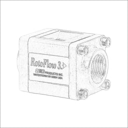 RFH-1212