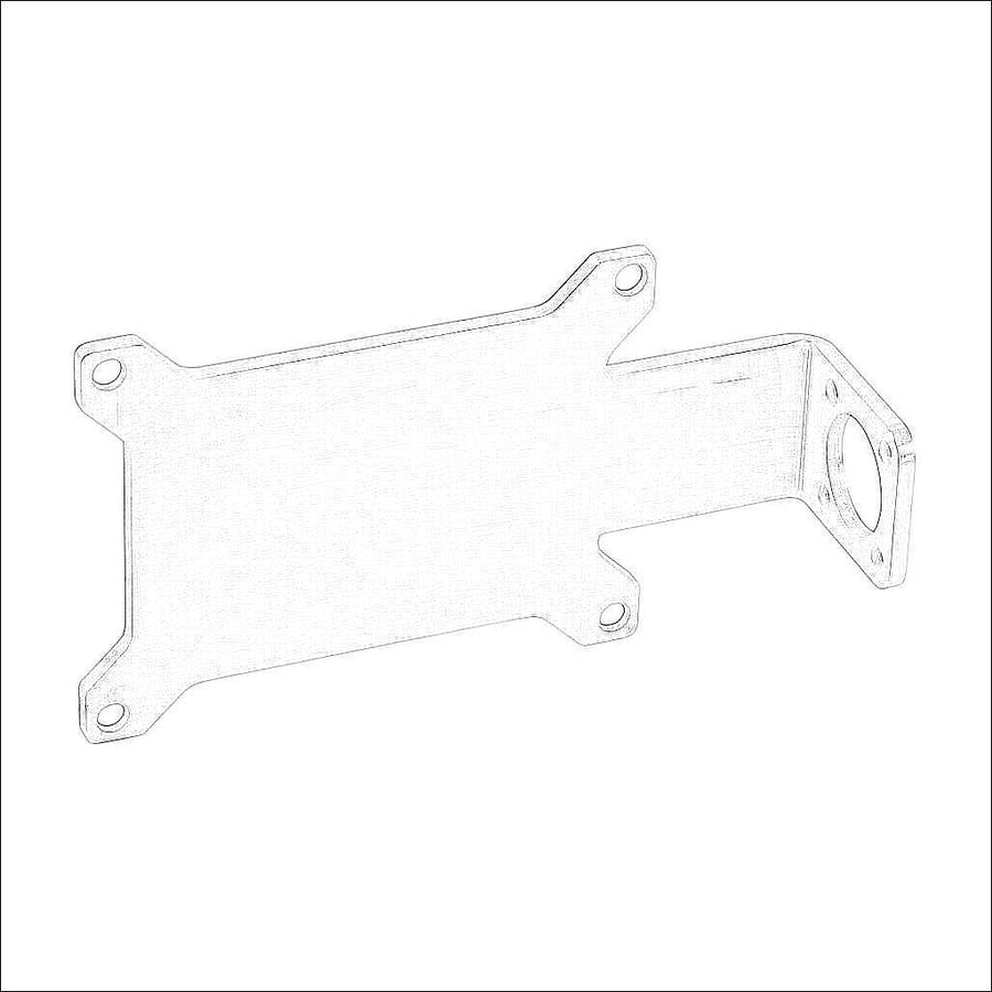 RFID-SA-BA1