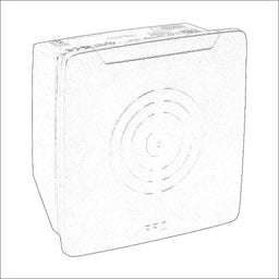 RFID-SA-HF-EIP