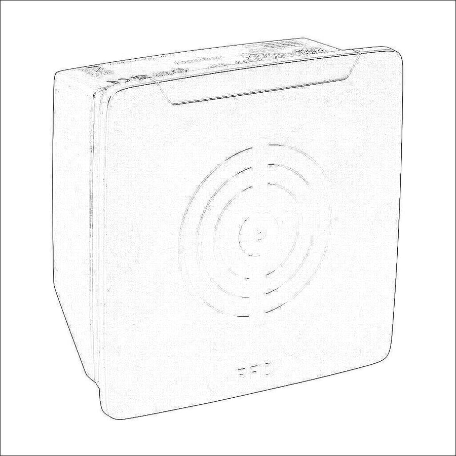 RFID-SA-HF-EIP