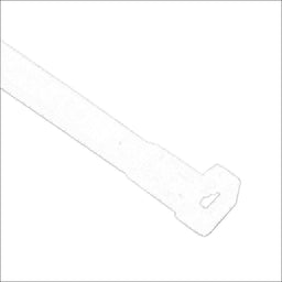RIA.2.231