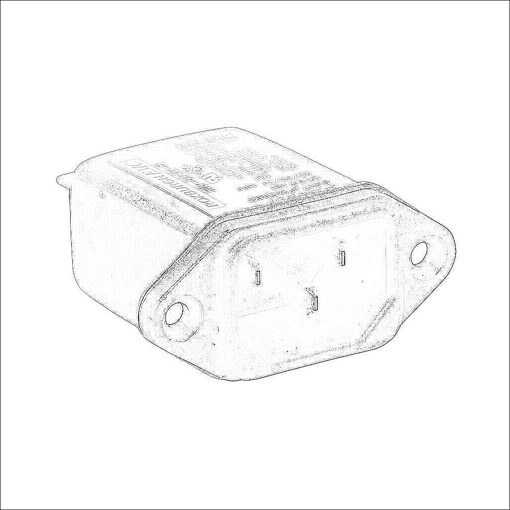 RID-0142-H