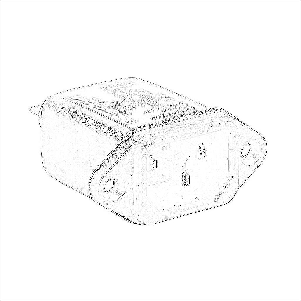 RID-0342-H