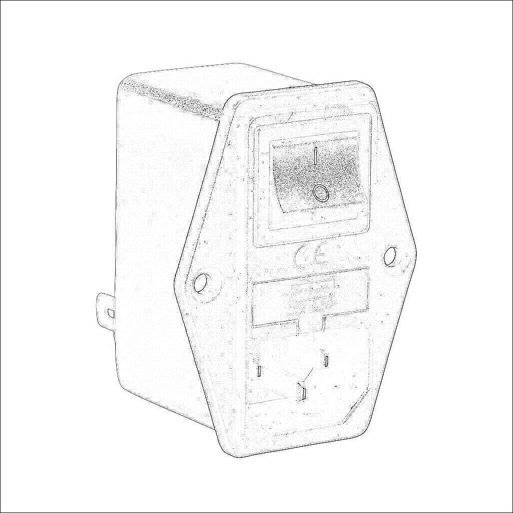 RIP-0242-H2