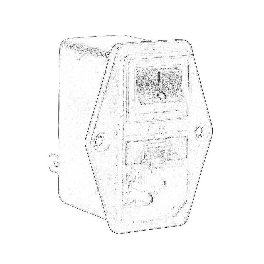 RIP-0642-H2