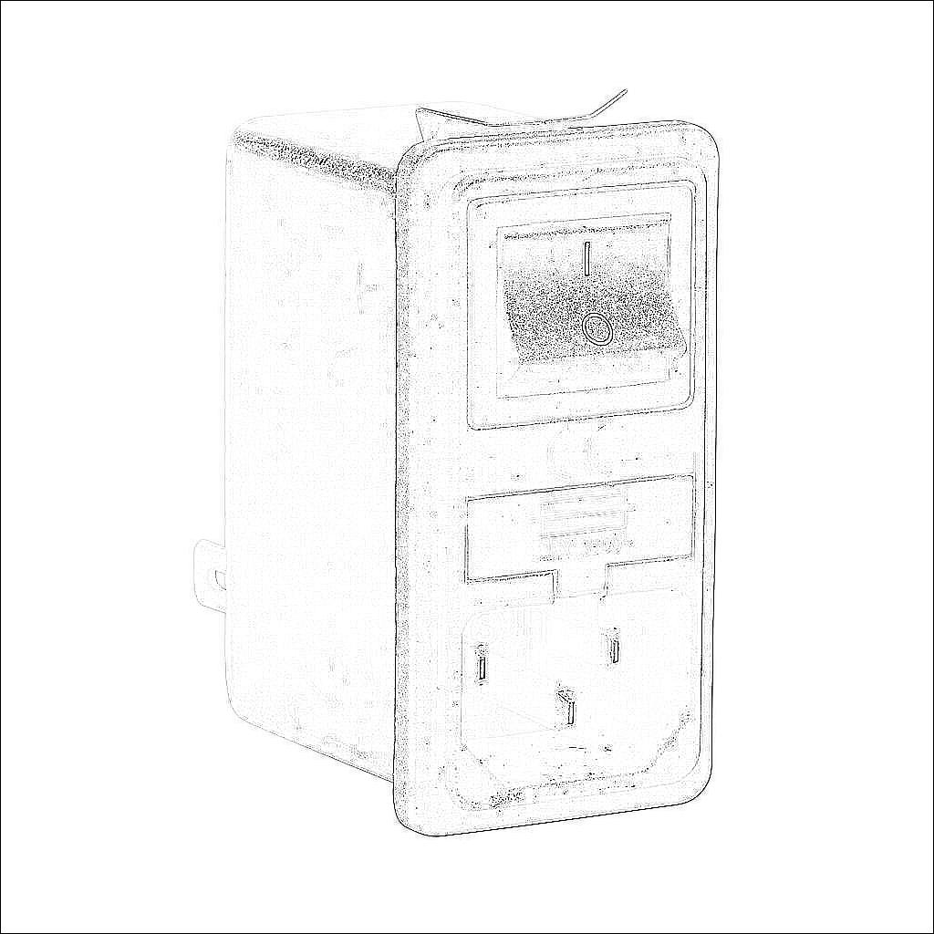 RIQ-0242-H2