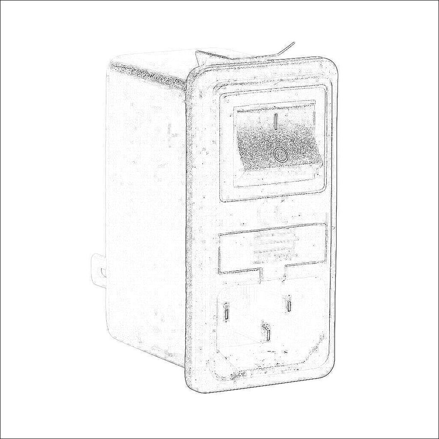 RIQ-0242-H2