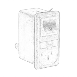 RIQ-0442-H2
