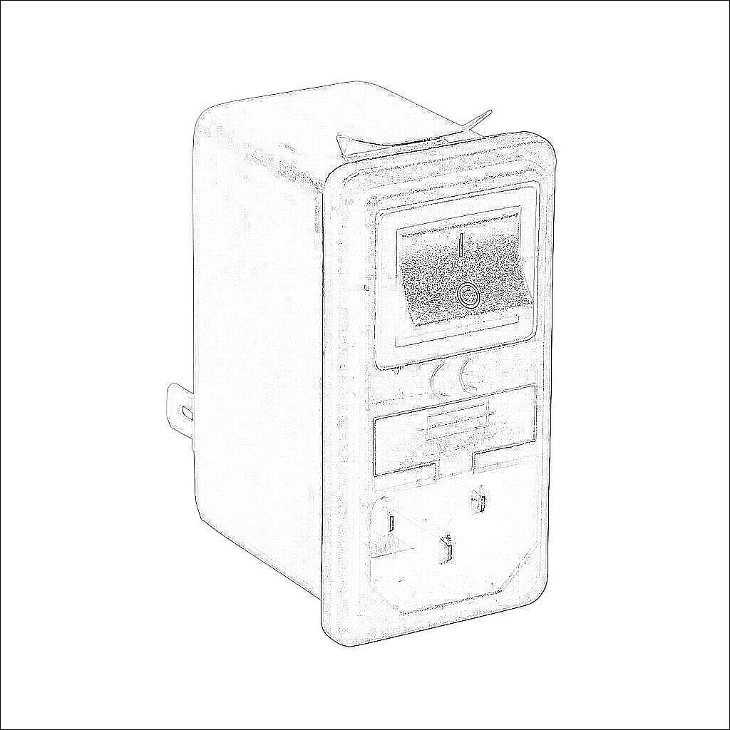RIQ-0642-H2