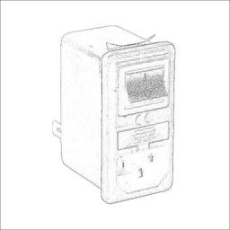 RIQ-0642-H2
