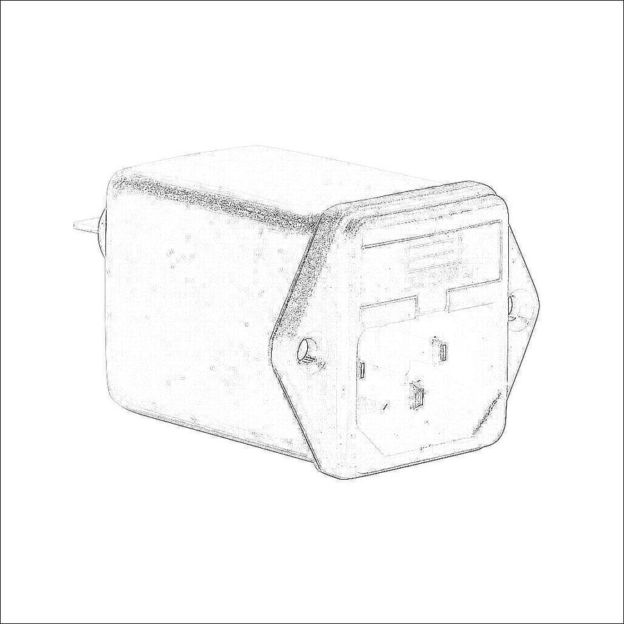 RIR-0222-H