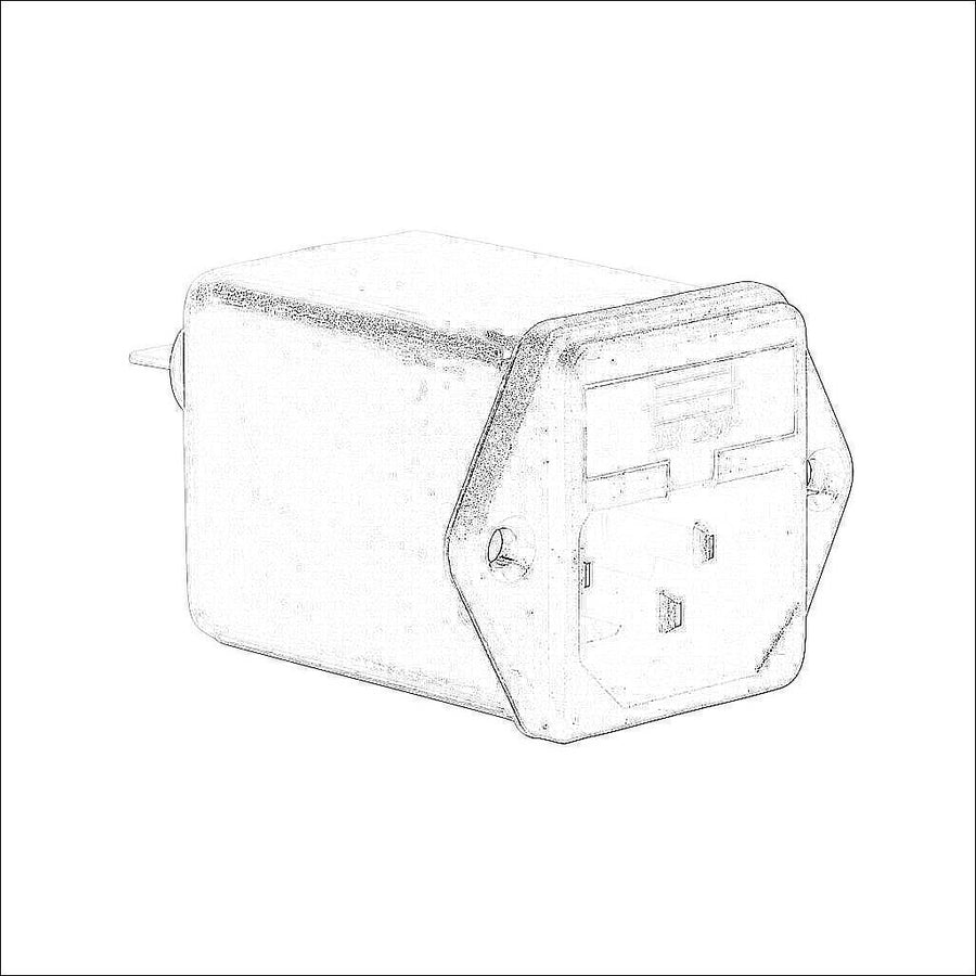 RIR-0422-H