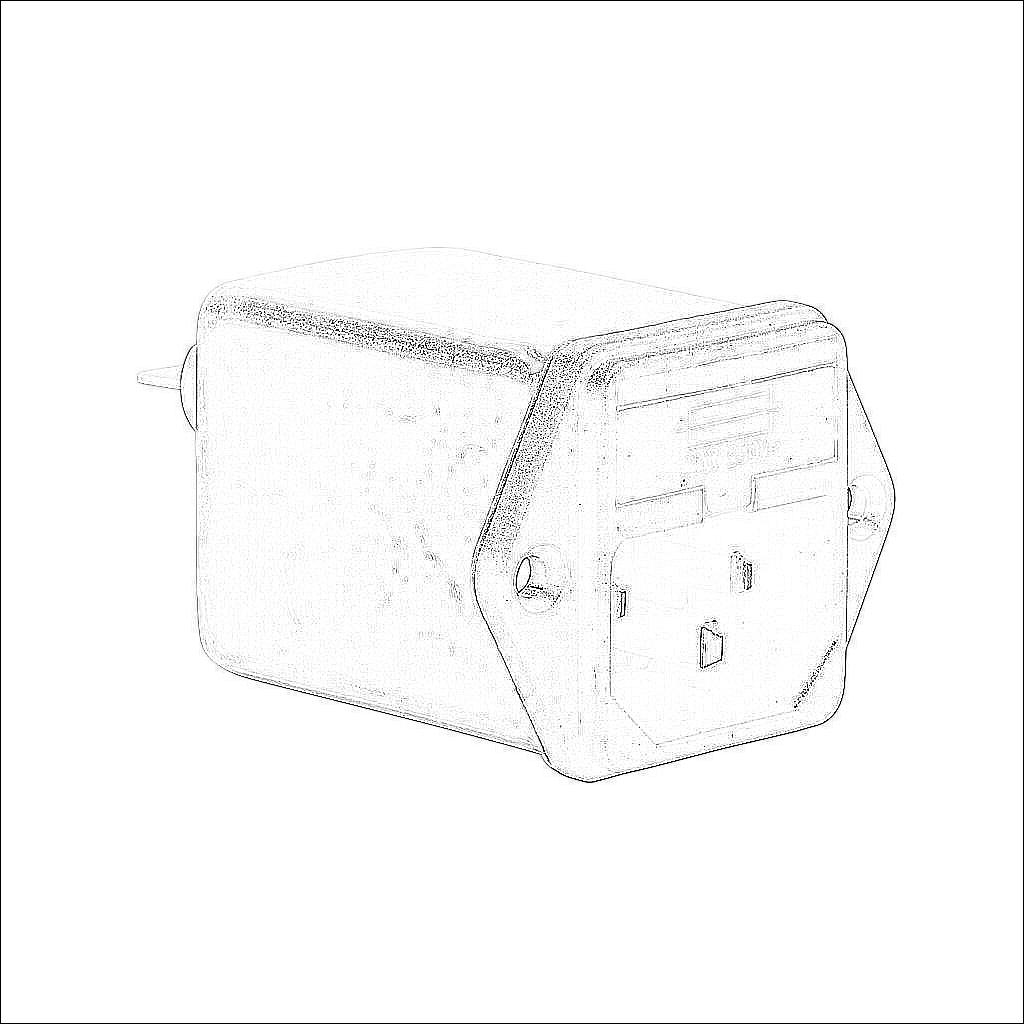 RIR-0622-H
