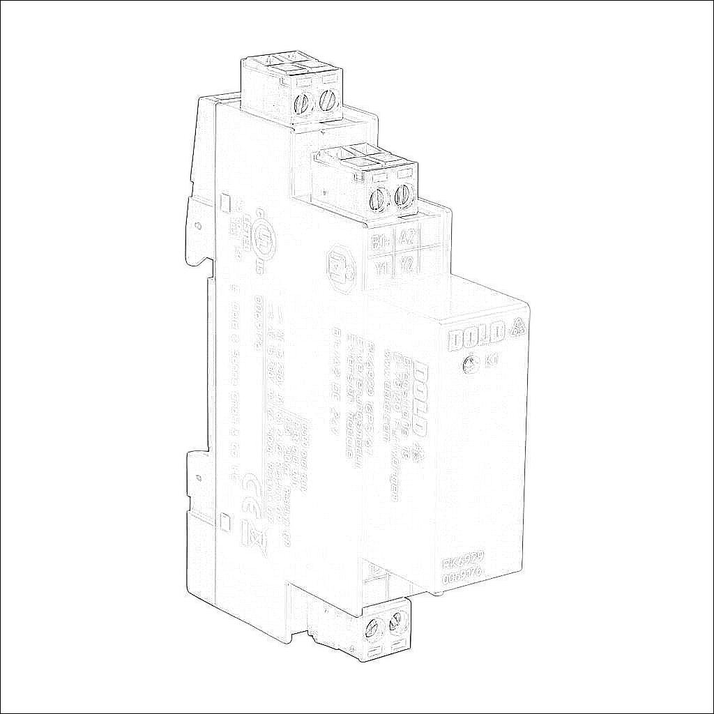 RK6929-16PS-61