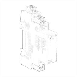 RK6929-16PS-61