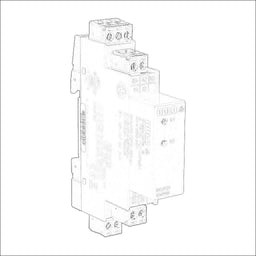 RK6929-22PS-100-61