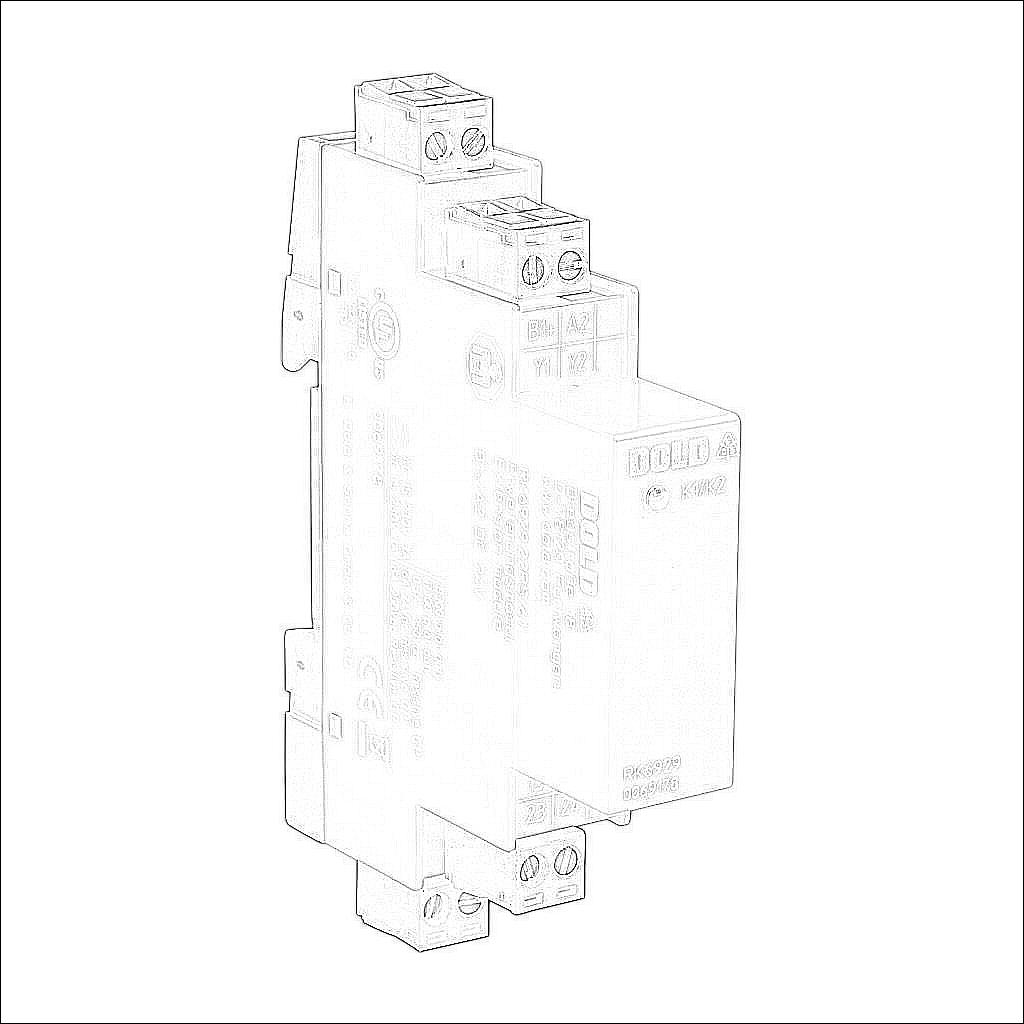 RK6929-22PS-61