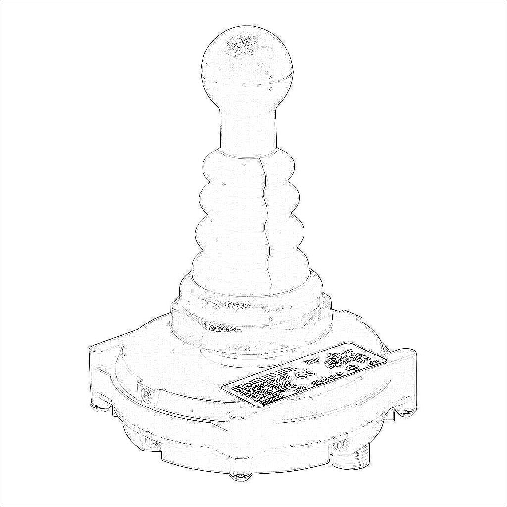 RK-T-21-1ST8-2
