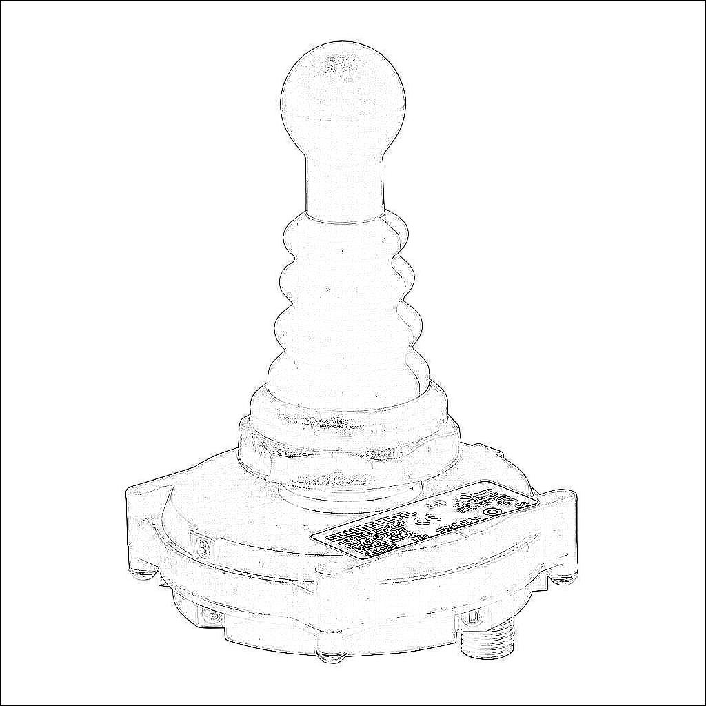 RK-T-41-1ST8-2