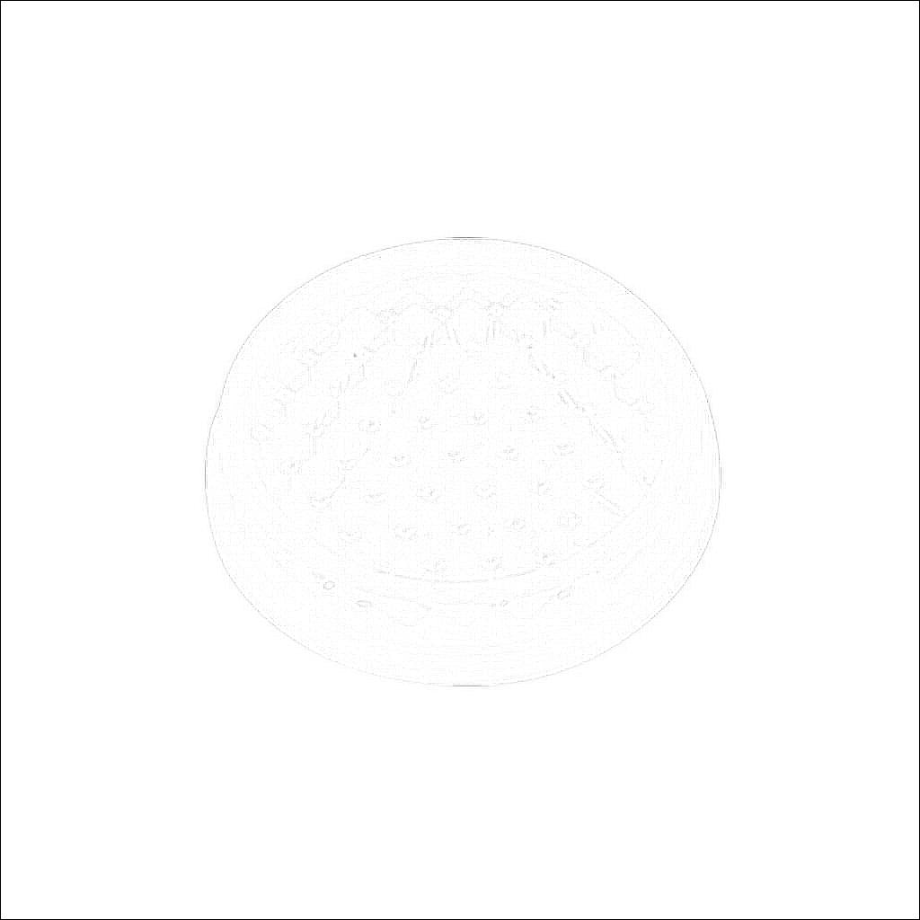 RL102-1