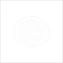 RL102-1