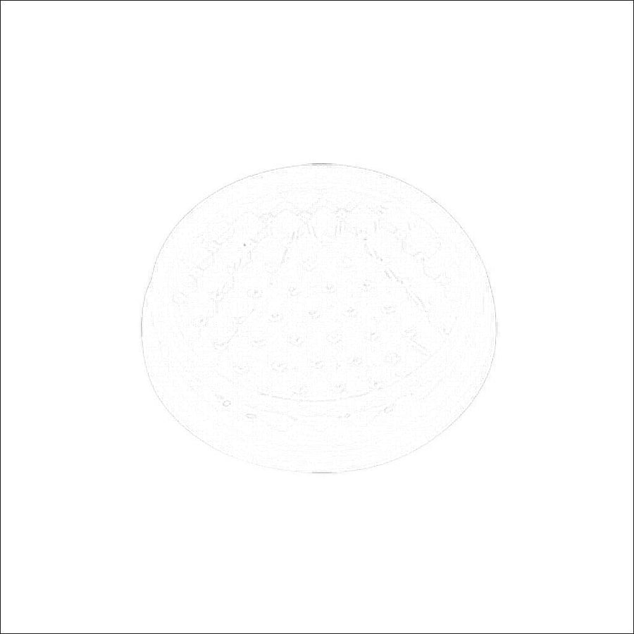 RL102-1
