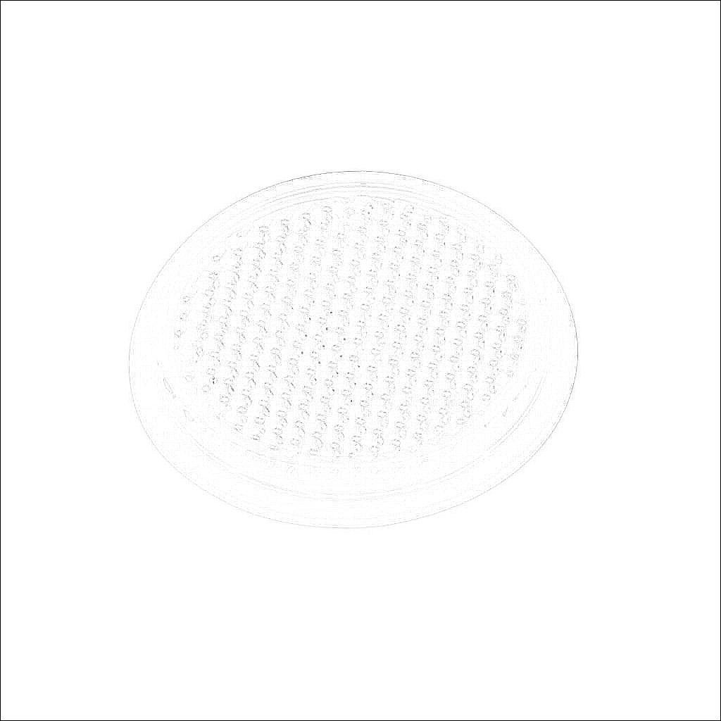 RL104-1