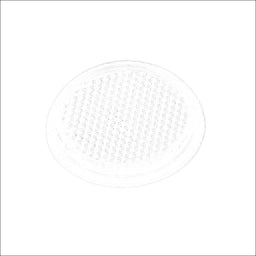 RL104-1