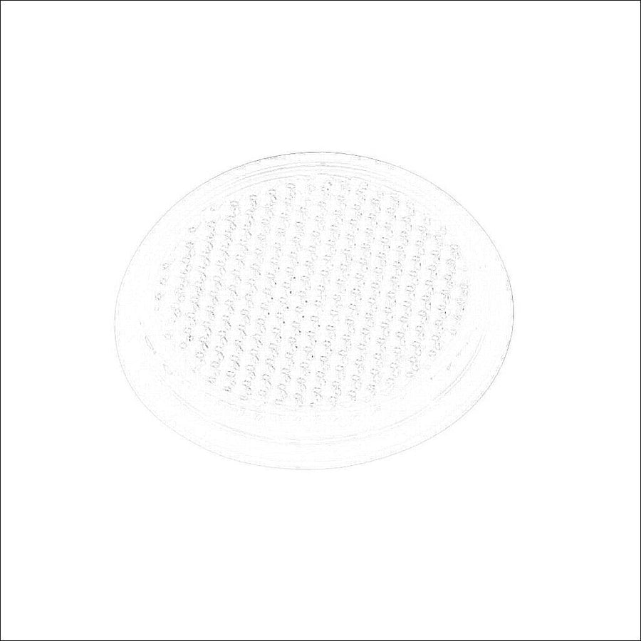 RL104