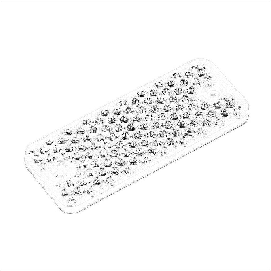 RL105G