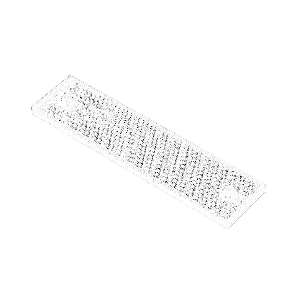 RL106G