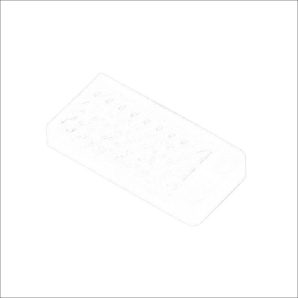 RL111G