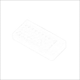 RL111G