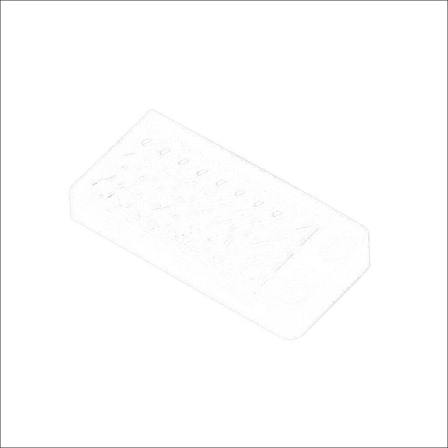 RL111G