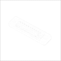 RL112G