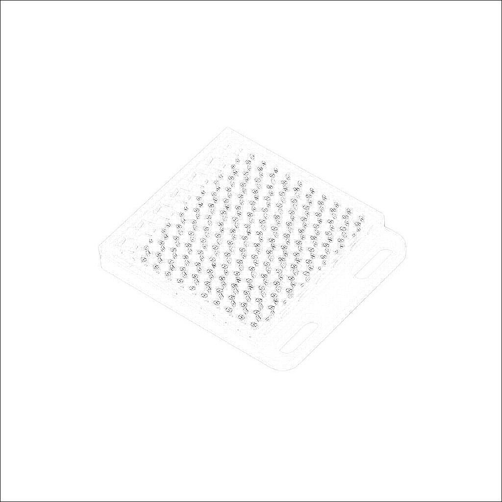RL113G