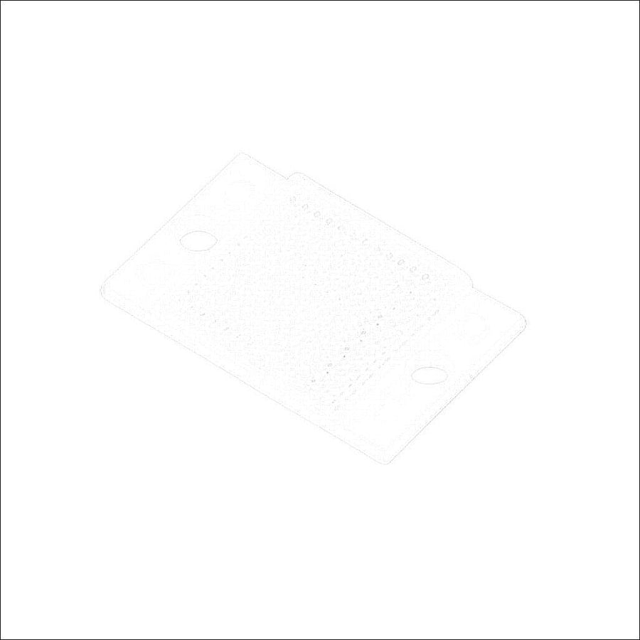 RL204-1