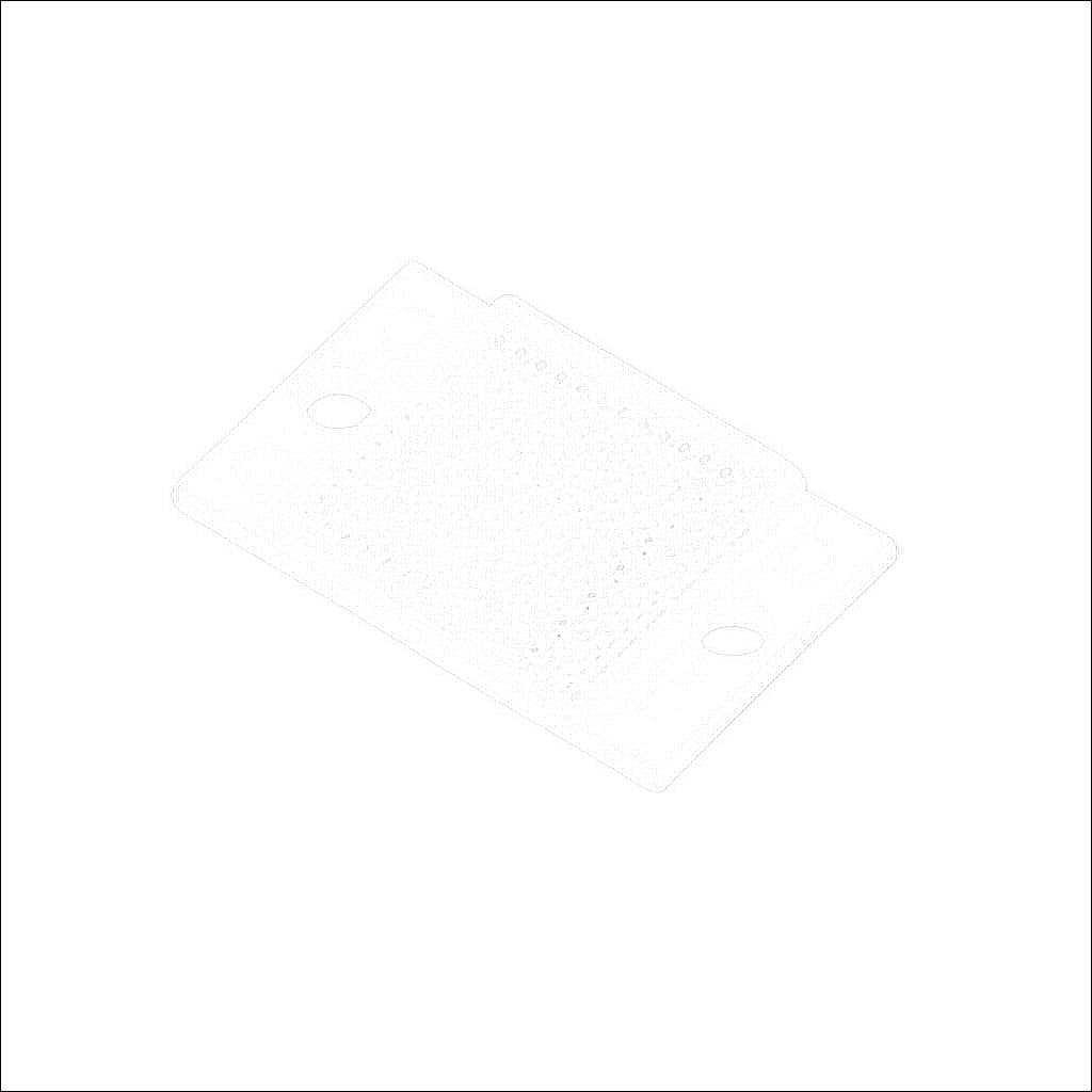 RL204
