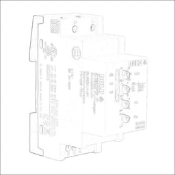 RL9836DC24-130V